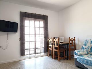 Lloguer Apartament Puerto 133. Precioso apartamento junto al puerto de motril Lloguer Apartament Puerto 133. Precioso apartamento junto al puerto de motril
