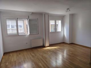 Lloguer Pis a Centro - Sagrario. Se alquila magnífico piso en zona triunfo Lloguer Pis a Centro - Sagrario. Se alquila magnífico piso en zona triunfo