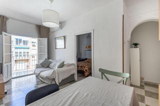 Appartamento  Calle ángel barrios 5. Semiático junto al parque garcía lorca vive o invierte en una de Appartamento  Calle ángel barrios 5. Semiático junto al parque garcía lorca vive o invierte en una de