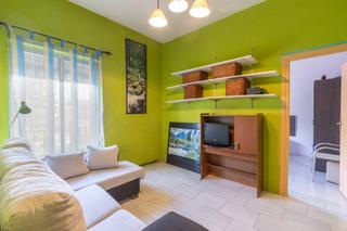 Pis  Avenida andalucia 71. Oportunidad única de inversión en avda andalucia... granada capi Pis  Avenida andalucia 71. Oportunidad única de inversión en avda andalucia... granada capi