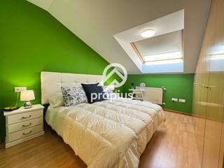 Àtic Av la vega de santiago. Piso en posada de llanes con dos dormitorio y dos baños exclusiv Àtic Av la vega de santiago. Piso en posada de llanes con dos dormitorio y dos baños exclusiv