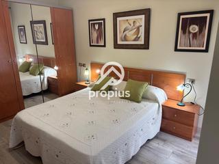 Location Appartement 9 de mayo. Piso en alquiler permanente en oviedo Location Appartement 9 de mayo. Piso en alquiler permanente en oviedo