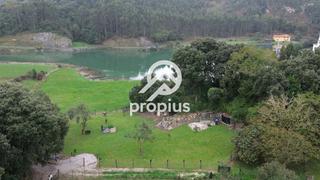 Rural plot  Barro. Oportunidad única parcela rústica de recro junto al mar en niemb Rural plot  Barro. Oportunidad única parcela rústica de recro junto al mar en niemb