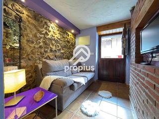 Maison  Cue. Casa con encanto en cue  llanes Maison  Cue. Casa con encanto en cue  llanes