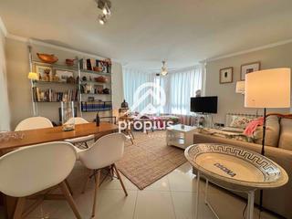 Piso  Cuba. Exclusivo piso en llanes con ubicación inmejorable Piso  Cuba. Exclusivo piso en llanes con ubicación inmejorable