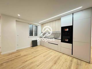 Appartement  Adosinda. Vivienda a estrenar el el corazón de gijon  reforma integral Appartement  Adosinda. Vivienda a estrenar el el corazón de gijon  reforma integral