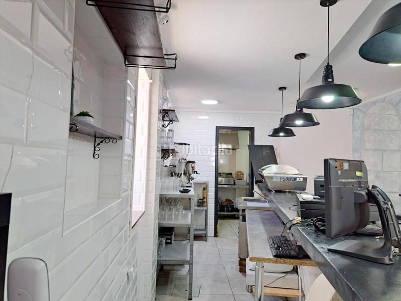 Foto 232778bd-b466-4c68-81e1-2c6e6257511f. Affitto locale commerciale in Centro Urbano Dénia Foto 232778bd-b466-4c68-81e1-2c6e6257511f. Affitto locale commerciale in Centro Urbano Dénia