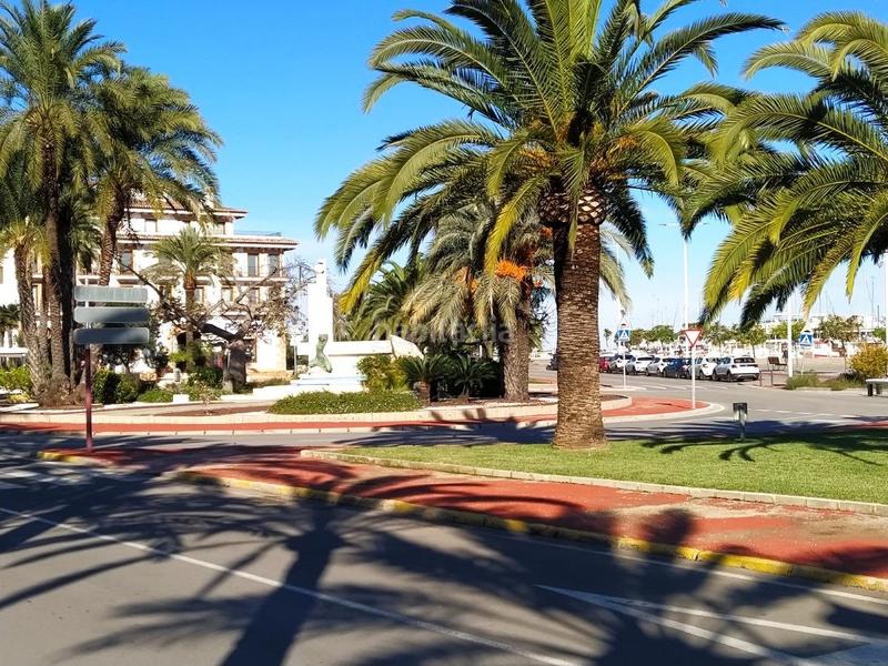 Foto 259811b2-4684-4024-a310-343bba99761f. Affitto locale commerciale in Centro Urbano Dénia Foto 259811b2-4684-4024-a310-343bba99761f. Affitto locale commerciale in Centro Urbano Dénia