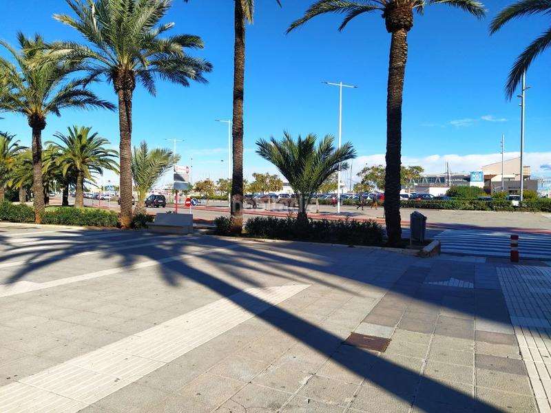 Foto f87a5cf5-88da-4801-ab87-b0b4c5dd846f. Affitto locale commerciale in Centro Urbano Dénia Foto f87a5cf5-88da-4801-ab87-b0b4c5dd846f. Affitto locale commerciale in Centro Urbano Dénia