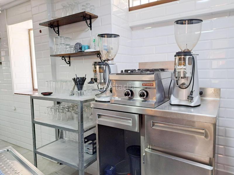 Foto 61fa2bcc-a03d-4d42-9127-4ccd64dd7d40. Miete geschäftsraum in Centro Urbano Dénia Foto 61fa2bcc-a03d-4d42-9127-4ccd64dd7d40. Miete geschäftsraum in Centro Urbano Dénia