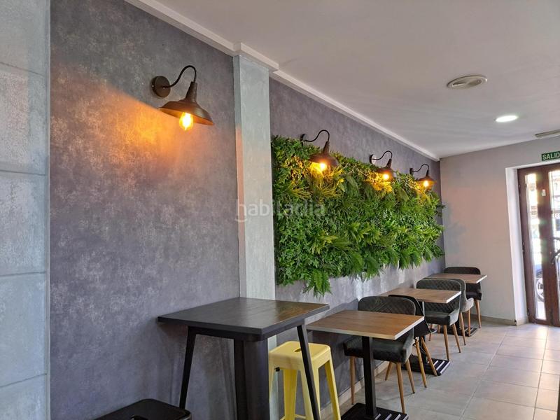 Foto 7b31270b-79d4-43dd-99e1-b1b666509ca8. Miete geschäftsraum in Centro Urbano Dénia Foto 7b31270b-79d4-43dd-99e1-b1b666509ca8. Miete geschäftsraum in Centro Urbano Dénia