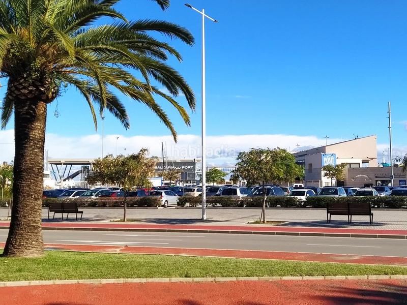 Foto 9f601a30-226b-46a3-a660-3007edc68f0d. Miete geschäftsraum in Centro Urbano Dénia Foto 9f601a30-226b-46a3-a660-3007edc68f0d. Miete geschäftsraum in Centro Urbano Dénia