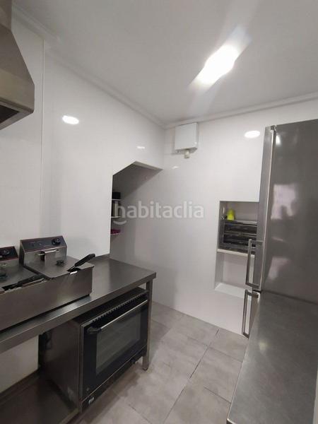 Foto ccd6f558-0802-43eb-a0ef-d66ac5bbf04e. Miete geschäftsraum in Centro Urbano Dénia Foto ccd6f558-0802-43eb-a0ef-d66ac5bbf04e. Miete geschäftsraum in Centro Urbano Dénia