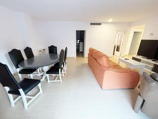 Location Appartement à La Xara-La Sella. Alquiler anual de piso en la xara dénia Location Appartement à La Xara-La Sella. Alquiler anual de piso en la xara dénia