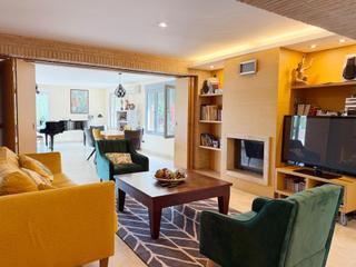 Chalet in El Montgó. Exclusivo chalet en entorno privilegiado, zona montgó Chalet in El Montgó. Exclusivo chalet en entorno privilegiado, zona montgó