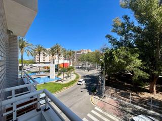Pis a Oliva Pueblo. Piso en venta en oliva Pis a Oliva Pueblo. Piso en venta en oliva