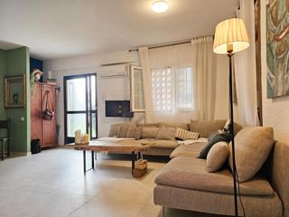 Lloguer Apartament a El Puerto. Apartamento en alquiler anual en la marineta casiana, dénia  a s Lloguer Apartament a El Puerto. Apartamento en alquiler anual en la marineta casiana, dénia  a s