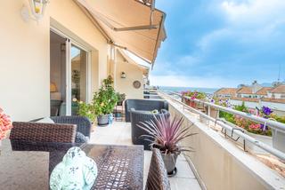 Apartamento en Altea Ciudad Apartamento en Altea Ciudad