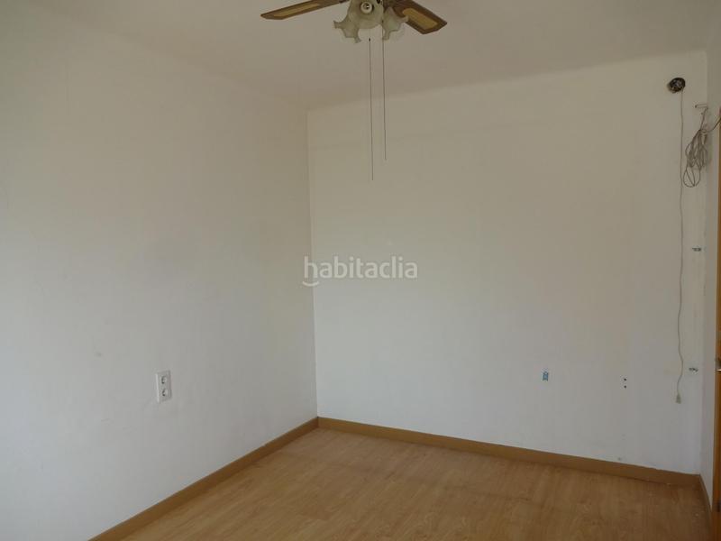 Foto 0aba32ca-104e-46f1-a952-89df69eab078. Piso  en Rocafonda de unos 93 m2. en Rocafonda Mataró Foto 0aba32ca-104e-46f1-a952-89df69eab078. Piso  en Rocafonda de unos 93 m2. en Rocafonda Mataró