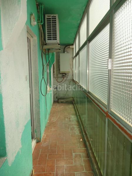 Foto 0de4f079-42bc-42fd-8576-cbddd3b5f1fd. Piso  en Rocafonda de unos 93 m2. en Rocafonda Mataró Foto 0de4f079-42bc-42fd-8576-cbddd3b5f1fd. Piso  en Rocafonda de unos 93 m2. en Rocafonda Mataró