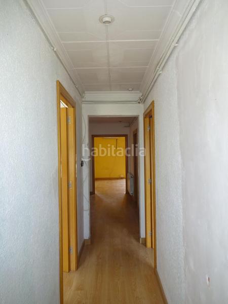 Foto 13afc7ec-95e4-4b71-a5d0-f5a08c941d06. Piso  en Rocafonda de unos 93 m2. en Rocafonda Mataró Foto 13afc7ec-95e4-4b71-a5d0-f5a08c941d06. Piso  en Rocafonda de unos 93 m2. en Rocafonda Mataró