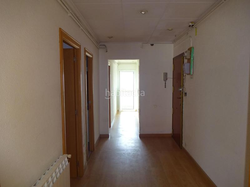 Foto 17253b0a-0daa-4687-bd02-f3b2e0d18d5e. Piso  en Rocafonda de unos 93 m2. en Rocafonda Mataró Foto 17253b0a-0daa-4687-bd02-f3b2e0d18d5e. Piso  en Rocafonda de unos 93 m2. en Rocafonda Mataró