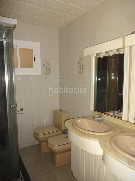 Foto 2d0883c0-6923-4987-91b2-faab3a438a0d. Piso  en Rocafonda de unos 93 m2. en Rocafonda Mataró Foto 2d0883c0-6923-4987-91b2-faab3a438a0d. Piso  en Rocafonda de unos 93 m2. en Rocafonda Mataró