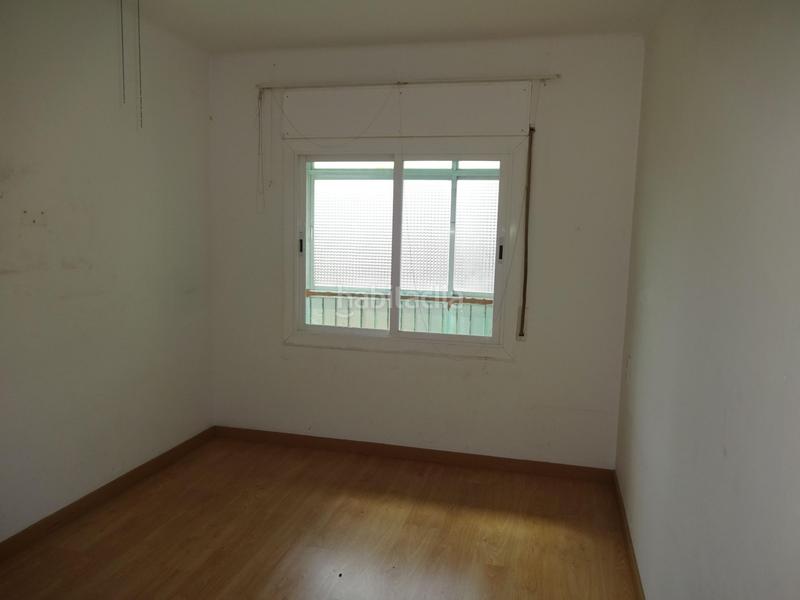 Foto 3a5e6dab-cb46-45bb-81c4-ab4f3610aa8d. Piso  en Rocafonda de unos 93 m2. en Rocafonda Mataró Foto 3a5e6dab-cb46-45bb-81c4-ab4f3610aa8d. Piso  en Rocafonda de unos 93 m2. en Rocafonda Mataró