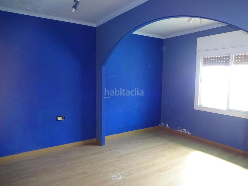 Foto 3ec71dd4-e53f-4de4-b79d-a0f9a4466aef. Piso  en Rocafonda de unos 93 m2. en Rocafonda Mataró Foto 3ec71dd4-e53f-4de4-b79d-a0f9a4466aef. Piso  en Rocafonda de unos 93 m2. en Rocafonda Mataró