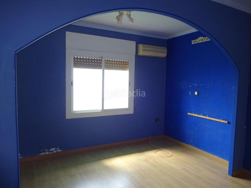 Foto 4ba36c62-9a3b-4f44-b136-e32e5f8164e5. Piso  en Rocafonda de unos 93 m2. en Rocafonda Mataró Foto 4ba36c62-9a3b-4f44-b136-e32e5f8164e5. Piso  en Rocafonda de unos 93 m2. en Rocafonda Mataró