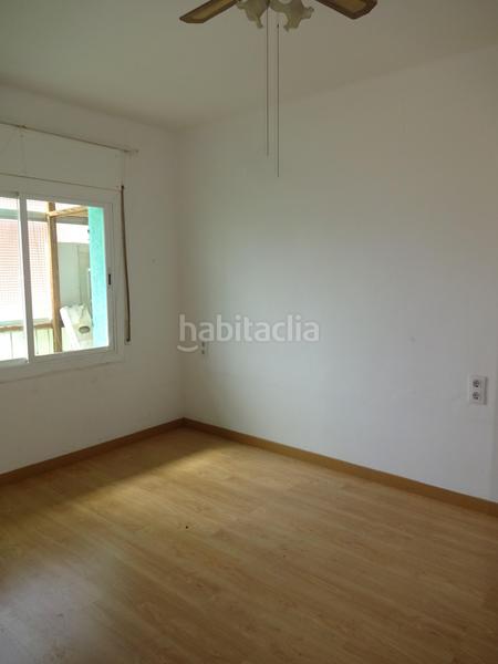 Foto 5d50ff65-aa53-48a9-82b9-0b2ece0bc97b. Piso  en Rocafonda de unos 93 m2. en Rocafonda Mataró Foto 5d50ff65-aa53-48a9-82b9-0b2ece0bc97b. Piso  en Rocafonda de unos 93 m2. en Rocafonda Mataró