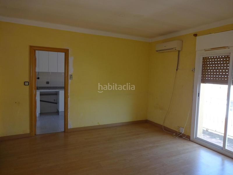 Foto 6a20524b-966d-47aa-aebc-8522b395402a. Piso  en Rocafonda de unos 93 m2. en Rocafonda Mataró Foto 6a20524b-966d-47aa-aebc-8522b395402a. Piso  en Rocafonda de unos 93 m2. en Rocafonda Mataró