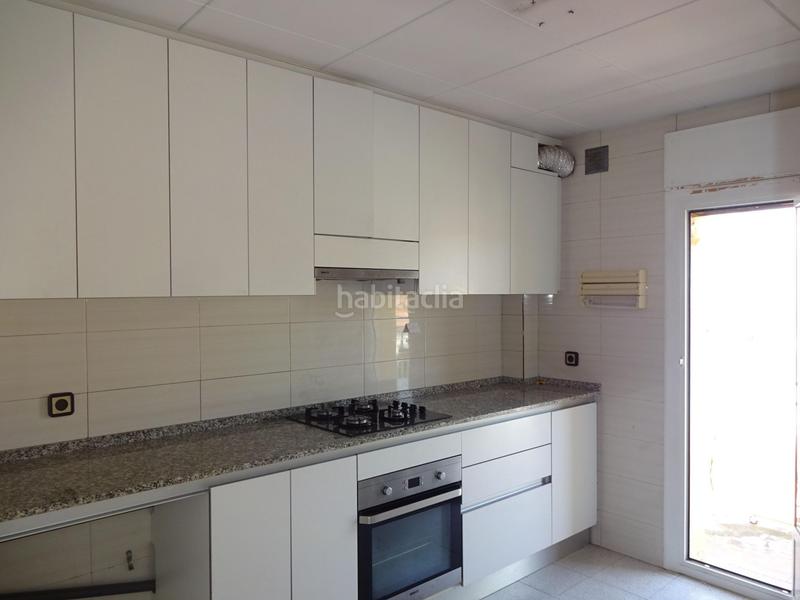 Foto 7659e1c1-566f-4edb-a159-d18a193e3e23. Piso  en Rocafonda de unos 93 m2. en Rocafonda Mataró Foto 7659e1c1-566f-4edb-a159-d18a193e3e23. Piso  en Rocafonda de unos 93 m2. en Rocafonda Mataró