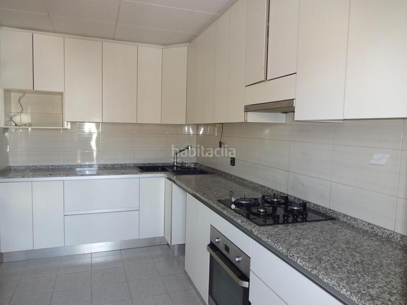 Foto 7c2dd389-b8f5-42fe-afe5-a880e7451aac. Piso  en Rocafonda de unos 93 m2. en Rocafonda Mataró Foto 7c2dd389-b8f5-42fe-afe5-a880e7451aac. Piso  en Rocafonda de unos 93 m2. en Rocafonda Mataró