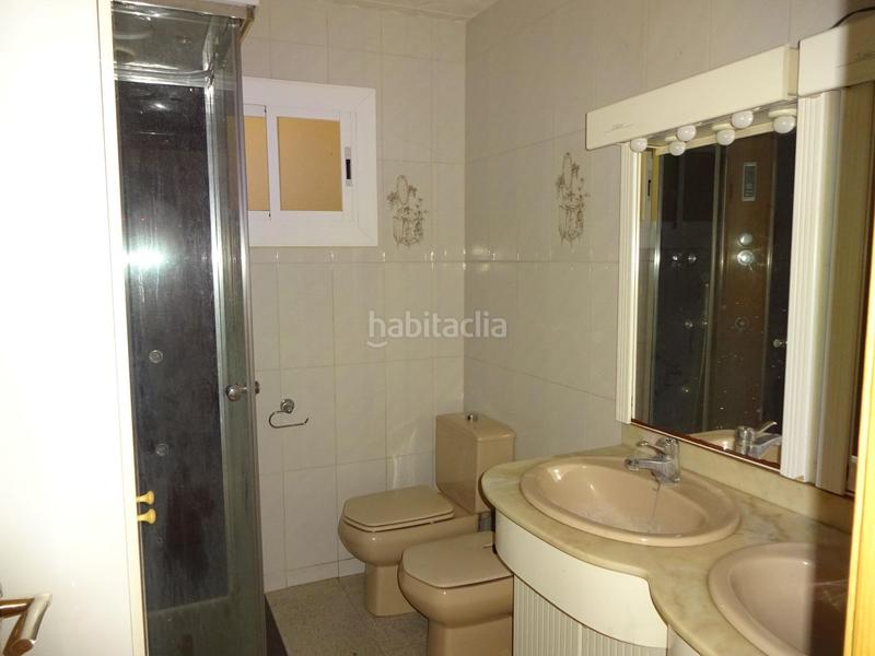 Foto bd6c9e91-b8a3-4f60-a802-3ef1040e70ba. Piso  en Rocafonda de unos 93 m2. en Rocafonda Mataró Foto bd6c9e91-b8a3-4f60-a802-3ef1040e70ba. Piso  en Rocafonda de unos 93 m2. en Rocafonda Mataró