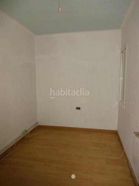 Foto cd9b8fa3-702b-4bff-abca-b1248c96b834. Piso  en Rocafonda de unos 93 m2. en Rocafonda Mataró Foto cd9b8fa3-702b-4bff-abca-b1248c96b834. Piso  en Rocafonda de unos 93 m2. en Rocafonda Mataró