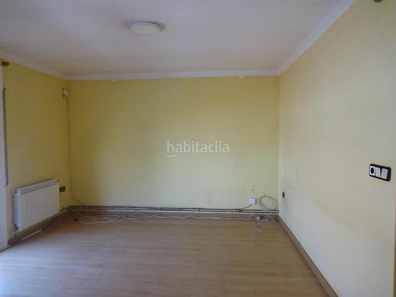 Foto f4b9cd2c-f8ba-42de-bd8e-396536fda8fa. Piso  en Rocafonda de unos 93 m2. en Rocafonda Mataró Foto f4b9cd2c-f8ba-42de-bd8e-396536fda8fa. Piso  en Rocafonda de unos 93 m2. en Rocafonda Mataró