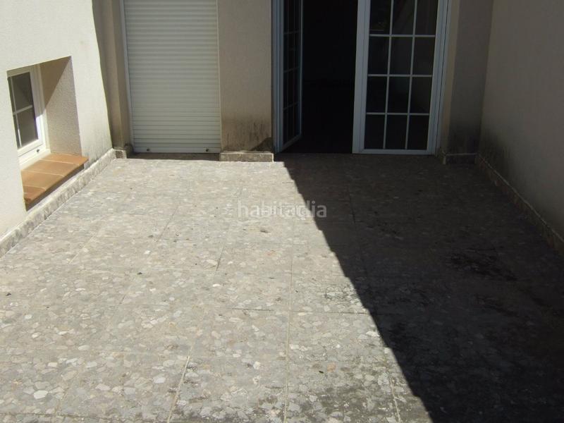 Foto 32329202-8f19-47ae-a831-64b9e3add86f. Maison avec piscine dans Can Massuet del Far Dosrius Foto 32329202-8f19-47ae-a831-64b9e3add86f. Maison avec piscine dans Can Massuet del Far Dosrius