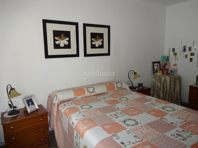 Foto 04ee413c-1a18-4282-b32d-2e774c09b552. Piso  para entrar a vivir !!!! en Rocafonda Mataró Foto 04ee413c-1a18-4282-b32d-2e774c09b552. Piso  para entrar a vivir !!!! en Rocafonda Mataró