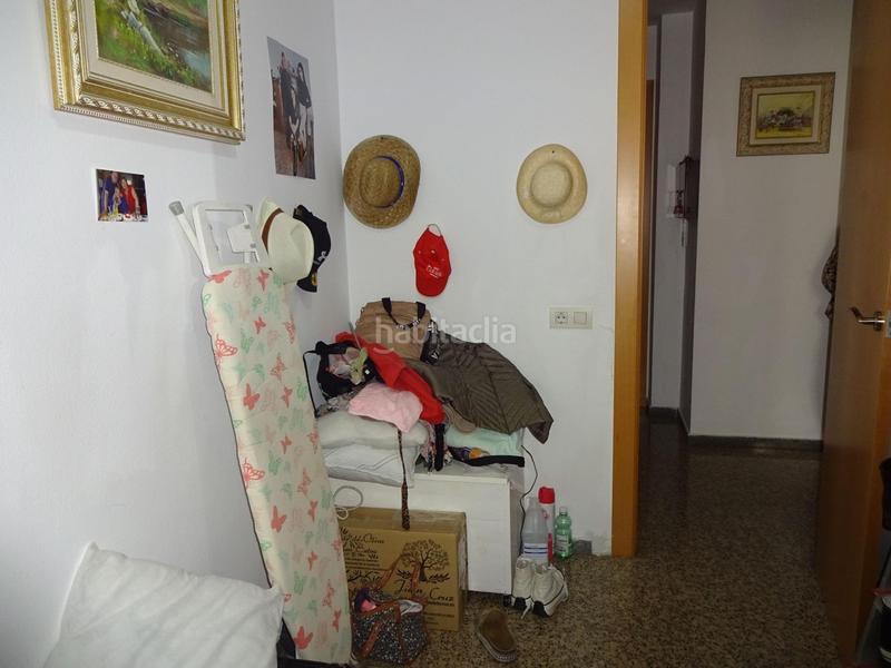 Foto 11669004-cdc6-4e97-a490-13ca8553e441. Piso  para entrar a vivir !!!! en Rocafonda Mataró Foto 11669004-cdc6-4e97-a490-13ca8553e441. Piso  para entrar a vivir !!!! en Rocafonda Mataró