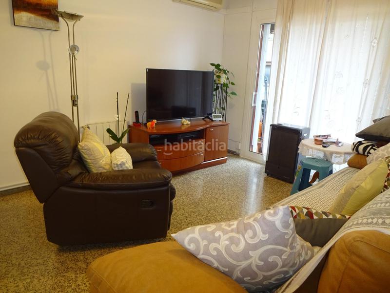 Foto 2661e2d2-27f2-4810-bd86-5cb3ea795ff9. Piso  para entrar a vivir !!!! en Rocafonda Mataró Foto 2661e2d2-27f2-4810-bd86-5cb3ea795ff9. Piso  para entrar a vivir !!!! en Rocafonda Mataró