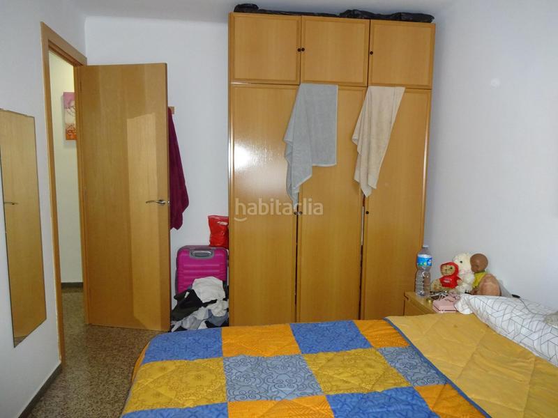 Foto 4eecfd2b-5951-4e08-ac78-33e81a994bb7. Piso  para entrar a vivir !!!! en Rocafonda Mataró Foto 4eecfd2b-5951-4e08-ac78-33e81a994bb7. Piso  para entrar a vivir !!!! en Rocafonda Mataró