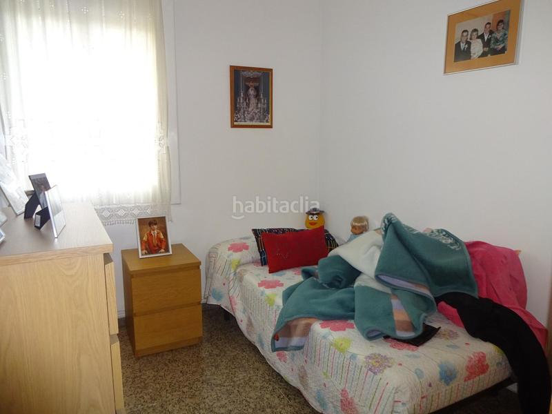 Foto 6d6837ec-ce8a-458c-acbf-0fb9205a544a. Piso  para entrar a vivir !!!! en Rocafonda Mataró Foto 6d6837ec-ce8a-458c-acbf-0fb9205a544a. Piso  para entrar a vivir !!!! en Rocafonda Mataró
