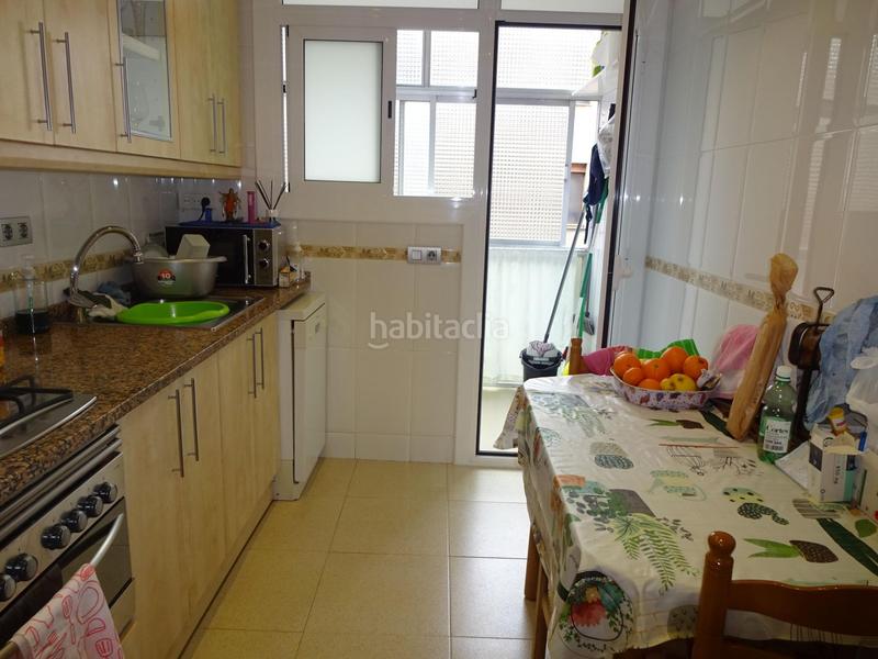 Foto a762515a-d738-4091-9e46-e85963f9824a. Piso  para entrar a vivir !!!! en Rocafonda Mataró Foto a762515a-d738-4091-9e46-e85963f9824a. Piso  para entrar a vivir !!!! en Rocafonda Mataró