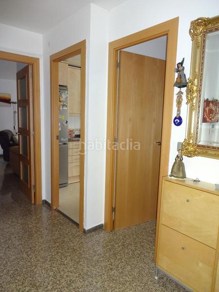 Foto b1ebcb1d-cd81-461c-926a-d62b7e4b1e6b. Piso  para entrar a vivir !!!! en Rocafonda Mataró Foto b1ebcb1d-cd81-461c-926a-d62b7e4b1e6b. Piso  para entrar a vivir !!!! en Rocafonda Mataró