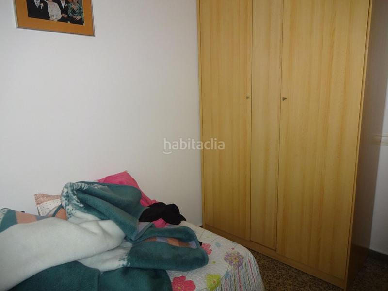 Foto c3f7d663-5ab1-4853-8bcf-a8c617a3ec41. Piso  para entrar a vivir !!!! en Rocafonda Mataró Foto c3f7d663-5ab1-4853-8bcf-a8c617a3ec41. Piso  para entrar a vivir !!!! en Rocafonda Mataró