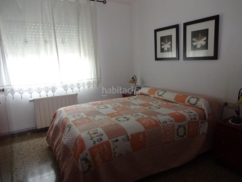 Foto c4dff0ff-0b47-4beb-9812-e391b1629f07. Piso  para entrar a vivir !!!! en Rocafonda Mataró Foto c4dff0ff-0b47-4beb-9812-e391b1629f07. Piso  para entrar a vivir !!!! en Rocafonda Mataró