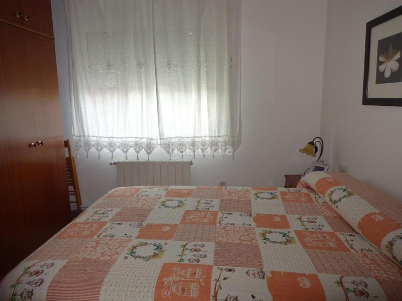Foto d1fb440b-61b8-4a21-bd56-0a56065f2831. Piso  para entrar a vivir !!!! en Rocafonda Mataró Foto d1fb440b-61b8-4a21-bd56-0a56065f2831. Piso  para entrar a vivir !!!! en Rocafonda Mataró