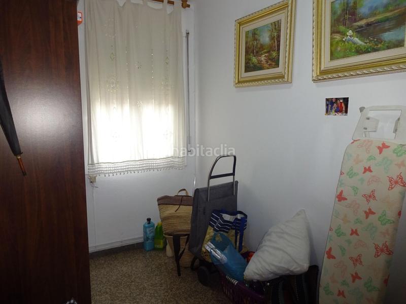 Foto d9de0fee-f202-45cc-ae95-a7e22acbc28e. Piso  para entrar a vivir !!!! en Rocafonda Mataró Foto d9de0fee-f202-45cc-ae95-a7e22acbc28e. Piso  para entrar a vivir !!!! en Rocafonda Mataró