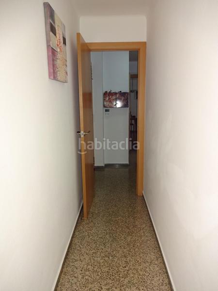 Foto ee30be88-dd14-4c76-9c6d-839b5cd28e4b. Piso  para entrar a vivir !!!! en Rocafonda Mataró Foto ee30be88-dd14-4c76-9c6d-839b5cd28e4b. Piso  para entrar a vivir !!!! en Rocafonda Mataró
